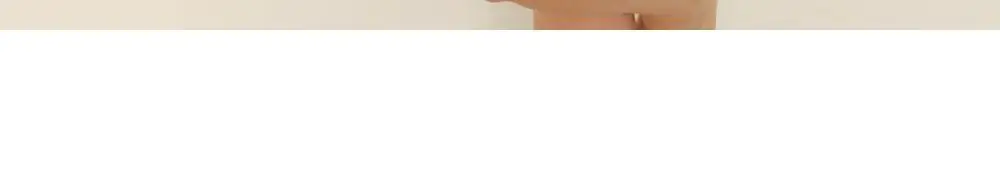 [류혜영 PICK] 마른파이브 히트터치 하이웨스트 5부 기모 레깅스 (FREE/XL) 상세페이지 6